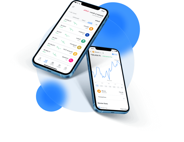 Immediate Yboost - Learning Signals